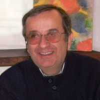 Marco Pozzi